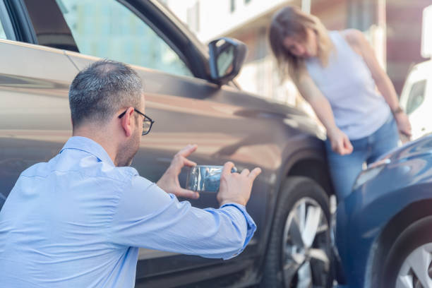 Auto Insurance Axis serves Biltmore Forest drivers